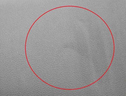 AUDI A5 F5 (2016-2024) Обшивка задней правой двери 8W6868606 10054803