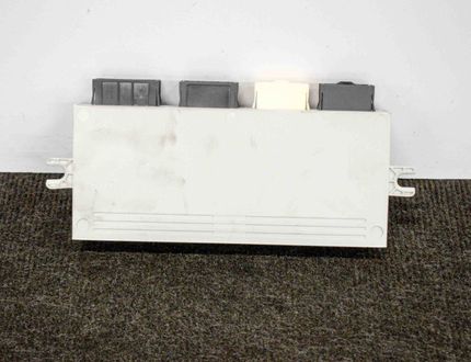 BMW 5 Series F10/F11 (2009-2017) Bootlid Control Unit 7394651,F005V01606 10112986