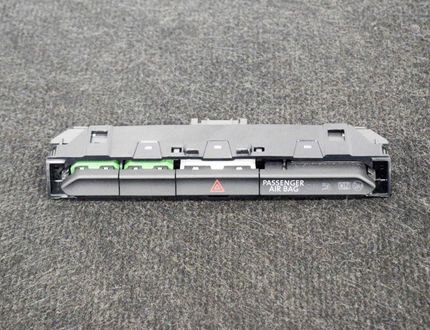 VOLKSWAGEN Passat B8 (2014-2023) Pogas 3G2853769A 10388154