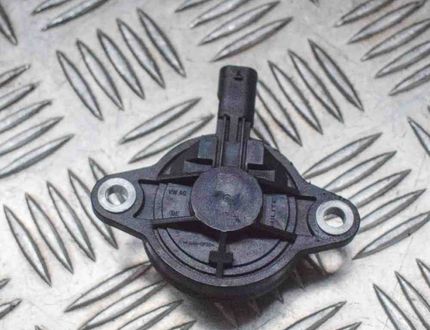 AUDI Q5 FY (2016-2024) Магнит головки блока цилиндров распределительного вала 06M109259M 10588428