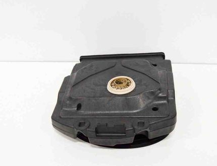 BMW 7 Series F01/F02 (2008-2015) Низкочастотный динамик с правой стороны ZR922748201,9227482 10591975