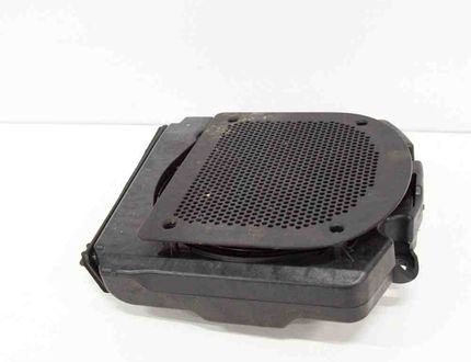 BMW 7 Series F01/F02 (2008-2015) Низкочастотный динамик с правой стороны ZR922748201,9227482 10591975