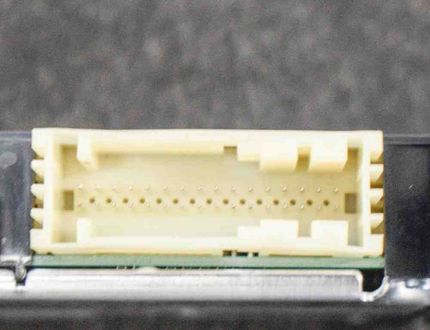 MERCEDES-BENZ C-Class W205/S205/C205 (2014-2023) Bluetooth Control Unit A2139008013,A2139019503,6434A-HERMES,A2139029208 10608618