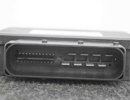 AUDI A7 C7/4G (2010-2020) Handbrake Control Unit 4H0907801F,4H0907801A,A2C58091263 10608735