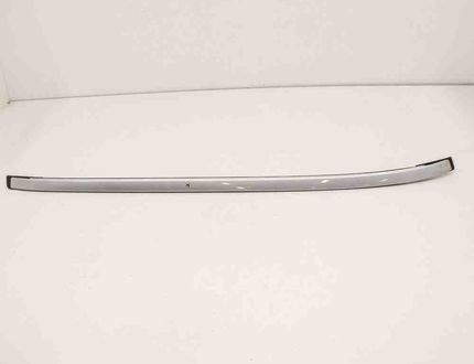 VOLVO XC60 1 generation (2008-2017) Kreisās puses jumta sliede 30754527,31276650,853491000 10618249
