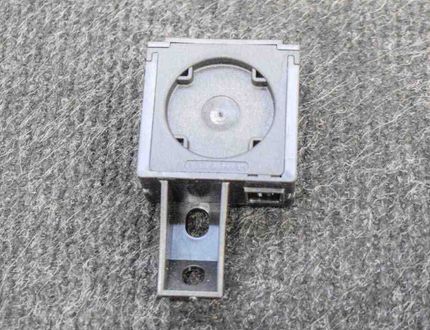 VOLVO XC60 1 generation (2008-2017) Immobiliser reader (aerial) 28227917,AH4N-15607-AE,2009DJ0209,3659A-V01125 10618447