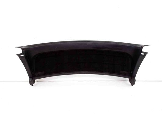 BMW 5 Series Gran Turismo F07 (2010-2017) Обивка крышки багажника 7201650 10624779