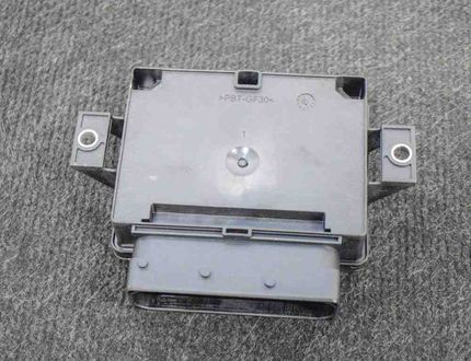 MERCEDES-BENZ A-Class W176 (2012-2018) Rokas bremžu vadības bloks A2469017905,234835-101,A2469003014,A2469021002 10642573