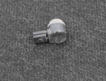 FORD Focus 3 generation (2011-2020) Парктроник задний F1CT-15K859-AAW 10877836