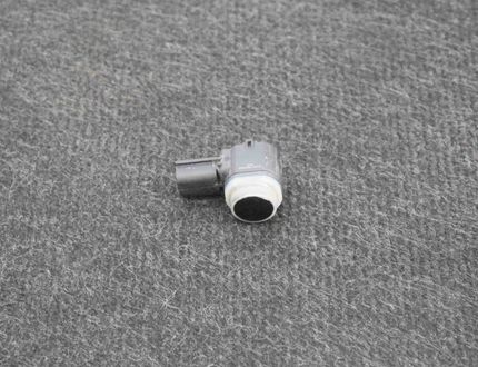 FORD Focus 3 generation (2011-2020) Парктроник задний F1CT-15K859-AAW 10877836