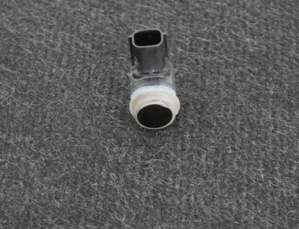 FORD Focus 3 generation (2011-2020) Парктроник задний F1CT-15K859-AAW 10877836