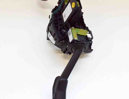 VOLKSWAGEN Golf 7 generation (2012-2024) Pagrieziena rādītāja mehānisms 5Q0953549F,10026467,5Q0953513P,10117195,5Q0953507FT 10878461