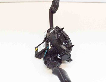 VOLKSWAGEN Golf 7 generation (2012-2024) Pagrieziena rādītāja mehānisms 5Q0953549F,10026467,5Q0953513P,10117195,5Q0953507FT 10878461