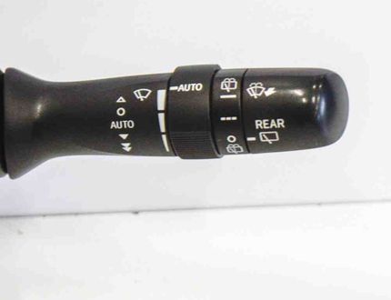 TOYOTA Prius 3 generation (XW30) (2009-2015) Indicator Wiper Stalk Switch 48190-17F462,173832,173848 11089745