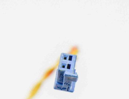 BMW M4 F82/F83 (2013-2020) Aizmugurējo kreiso durvju skaļrunis 9226357,8907013903 11474015