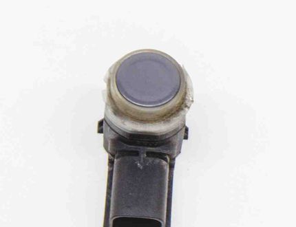 FORD Focus 3 generation (2011-2020) Парктроник задний F1CT-15K859-AAW,308723 11487593