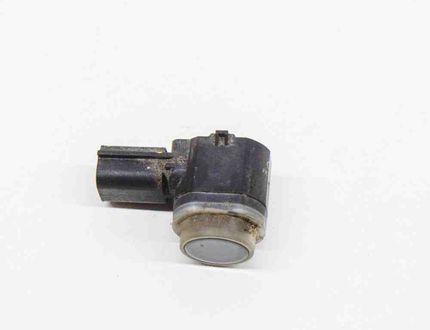 FORD Focus 3 generation (2011-2020) Парктроник задний F1CT-15K859-AAW,308723 11487613