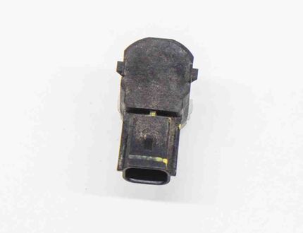 FORD Focus 3 generation (2011-2020) Парктроник задний F1CT-15K859-AAW,308723 11487613