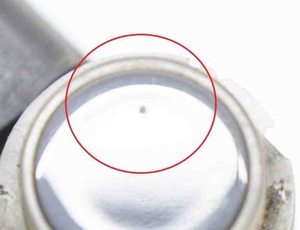 FORD Focus 3 generation (2011-2020) Парктроник задний F1CT-15K859-AAW,308723 11487613