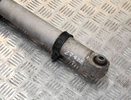 BMW M4 F82/F83 (2013-2020) Rear Left Shock Absorber 2284913,2284703 11496127