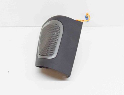 BMW 7 Series G11/G12 (2015-2023) Front Left Door Loudspeaker 7458447 11498010