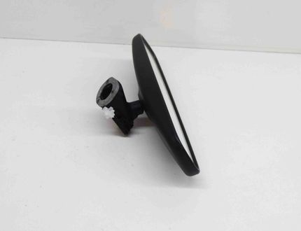FORD Focus 3 generation (2011-2020) Interior Rear View Mirror E9014276,e902*4276 11501800