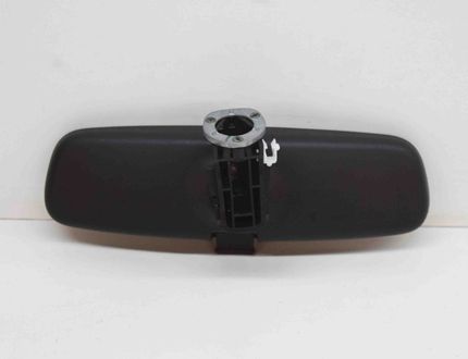 FORD Focus 3 generation (2011-2020) Interior Rear View Mirror E9014276,e902*4276 11501800