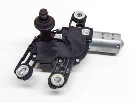 VOLKSWAGEN Golf R 7 generation (2013-2019) Tailgate Window Wiper Motor W000038532,5G0955711A 11512317