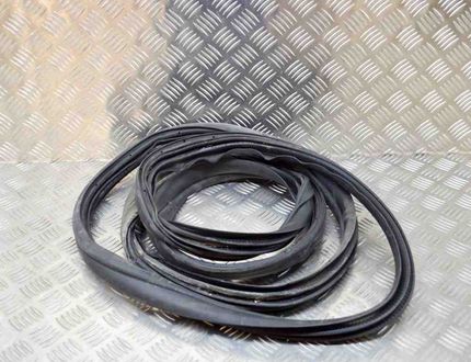 FORD Transit 4 generation (2013-2024) Priekšējo labo durvju gumija JK21-V20708-AB 11544682