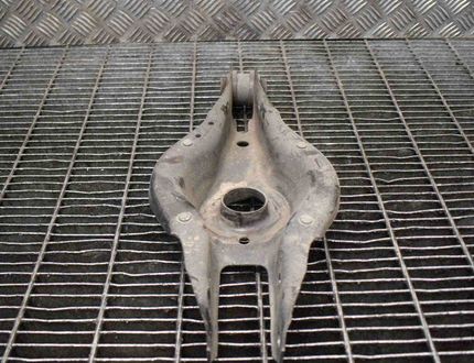 BMW 2 Series F22/F23 (2013-2020) Задняя правая H-образная вилка 6867541,6867540,10353212 11568587