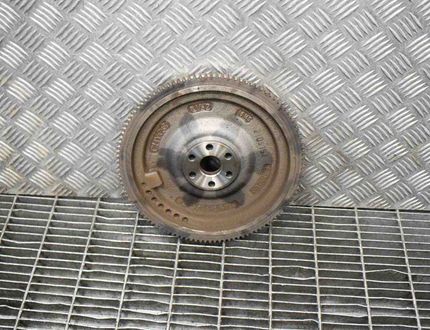 FORD Focus 3 generation (2011-2020) Clutch Kit C1BC-7550-DA,006385,150924B 11598410