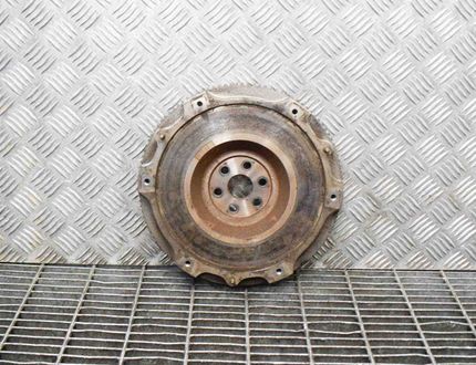FORD Focus 3 generation (2011-2020) Clutch Kit C1BC-7550-DA,006385,150924B 11598410