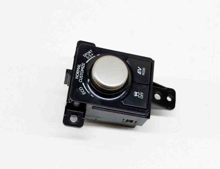 LEXUS RX 4 generation (2015-2024) Pogas 75H322,75H651 11603750