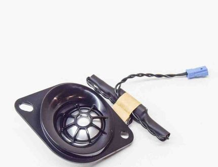 BMW M4 F82/F83 (2013-2020) Звуковой динамик приборной панели 8907014002,9226358 11613681
