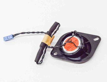 BMW M4 F82/F83 (2013-2020) Звуковой динамик приборной панели 8907014002,9226358 11613681