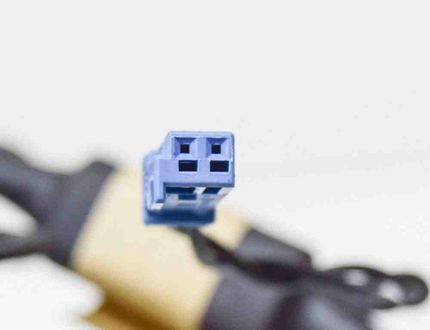 BMW M4 F82/F83 (2013-2020) Dashboard Sound Speaker 8907014002,9226358 11613689