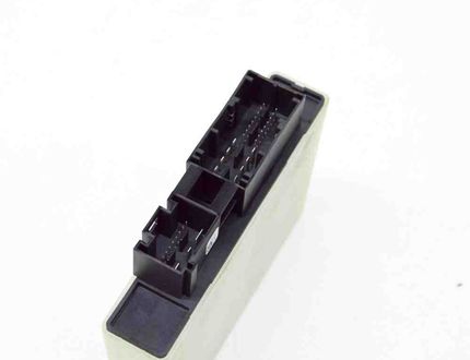 BMW X2 F39 (2017-2023) AdBlue Control Unit 9423398,13264014,A2C18368000 11680457