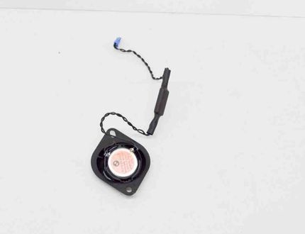 BMW X2 F39 (2017-2023) Dashboard Sound Speaker 9226358,8907014003 11680505