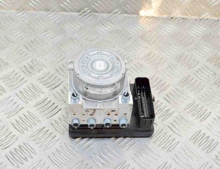 BMW X2 F39 (2017-2023) ABS Bloks 10.0220-1371.4,10.0627-3143.1,28.5165-3203.3,6891408,6891409 11684076