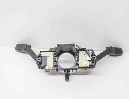 VOLKSWAGEN Tiguan 2 generation (2016-2024) Подрулевой переключатель 10141984,5Q1953507 11718149