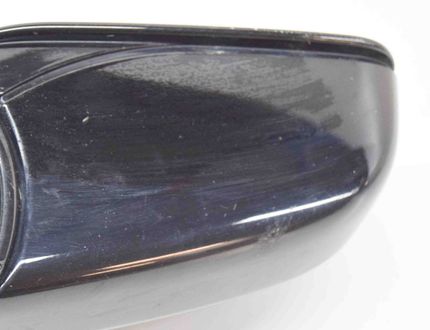 BMW 7 Series F01/F02 (2008-2015) Right Side Wing Mirror E1021016,A046412,7176446,7264769 11751074