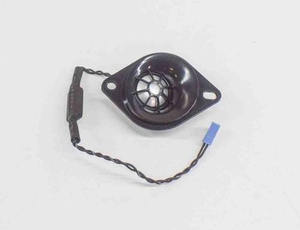 BMW 4 Series F32/F33/F36 (2013-2020) Звуковой динамик приборной панели 8907014003,9226358,201173-11 11754345