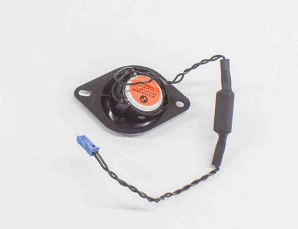 BMW 4 Series F32/F33/F36 (2013-2020) Звуковой динамик приборной панели 8907014003,9226358,201173-11 11754345