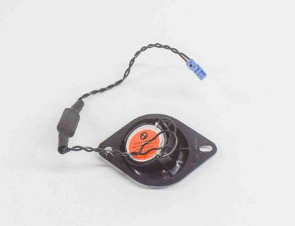 BMW 4 Series F32/F33/F36 (2013-2020) Звуковой динамик приборной панели 8907014003,9226358,201173-11 11754345