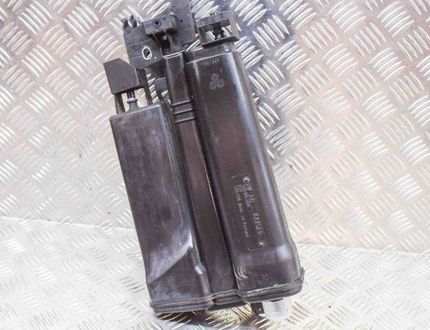 AUDI A3 8V (2012-2020) Фильтр DPF 5Q0201801,5Q0196 11757716