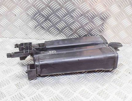 AUDI A3 8V (2012-2020) Фильтр DPF 5Q0201801,5Q0196 11757716