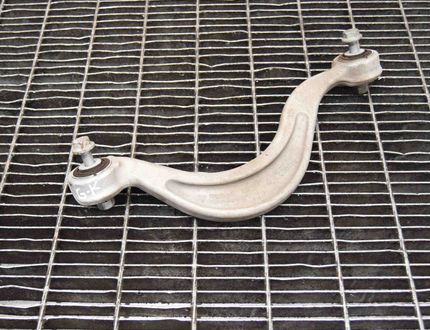 PORSCHE Panamera 971 (2016-2020) Rear Left Arm 971505361,971.505.361 11769450