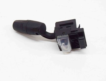 MAZDA 6 GJ (2012-2024) Stikla tīrītāja rokturis GKK317F897 11779662