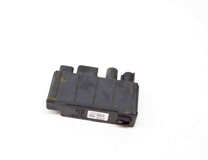 BMW 2 Series F22/F23 (2013-2020) Jaudas sadales kaste P00146531,8647255,P00115882,18576710 11786242
