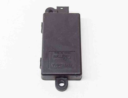 BMW M6 E63/E64 (2004-2010) Trauksmes sensors 6950525,812061040 11788974